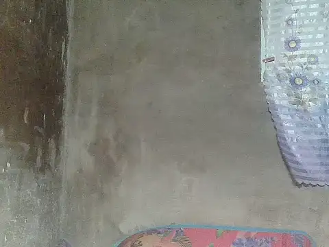 exoticclit69 online show from 10-17-25, 01:35