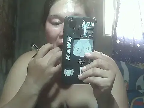 exoticclit69 online show from 06-20-26, 05:01