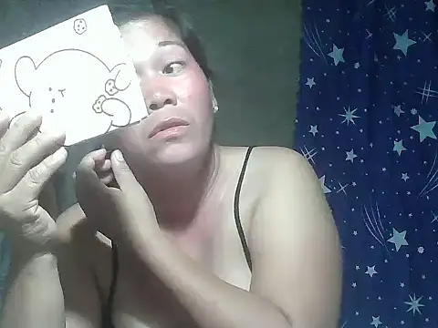 exoticclit69 online show from 03-17-26, 01:36