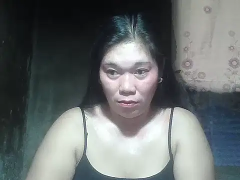 exoticclit69 online show from 09-12-25, 10:09