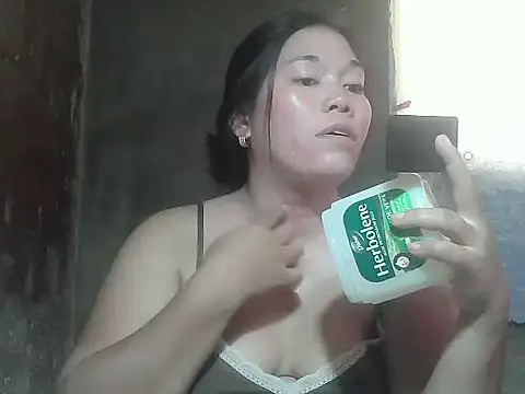 exoticclit69 online show from 10-15-25, 03:38