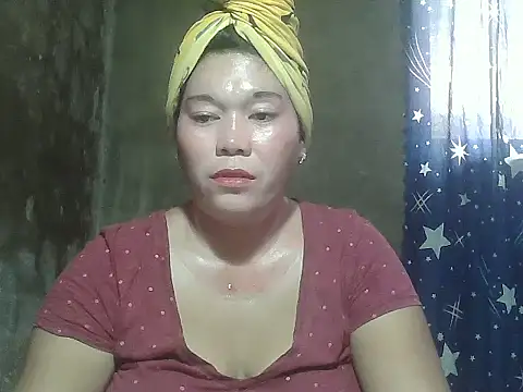 exoticclit69 online show from 04-13-26, 03:43