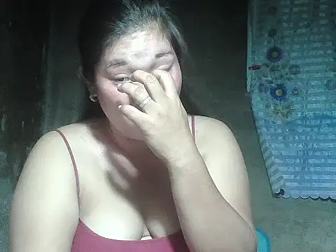 exoticclit69 online show from 11-25-25, 02:17