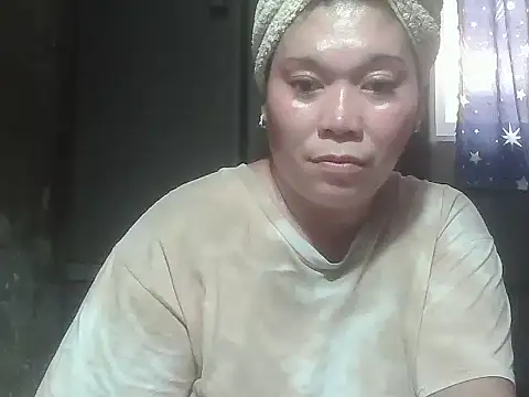 exoticclit69 online show from 05-21-26, 03:26