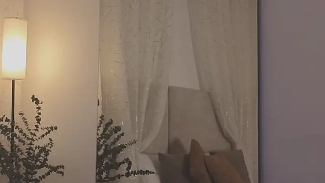 scarlethlux online show from 05-26-26, 05:16