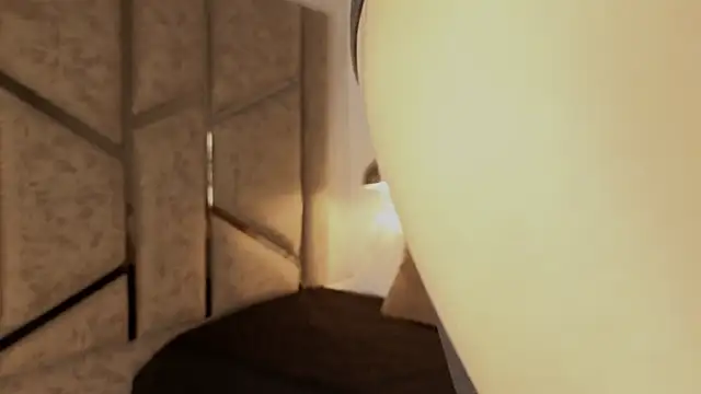 scarlethlux online show from 05-12-26, 03:25