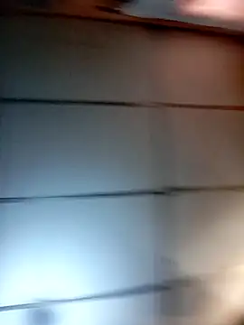 NAUFRAGO 17CM online show from 11-13-25, 04:22