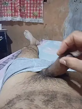 Snapshot of NAUFRAGO_17CM chatting on 07-18-26, 12:19 NAUFRAGO 17CM online show from 07-18-26, 12:19
