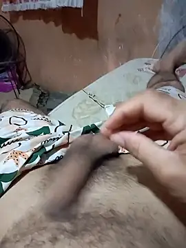 NAUFRAGO 17CM online show from 01-11-26, 06:04