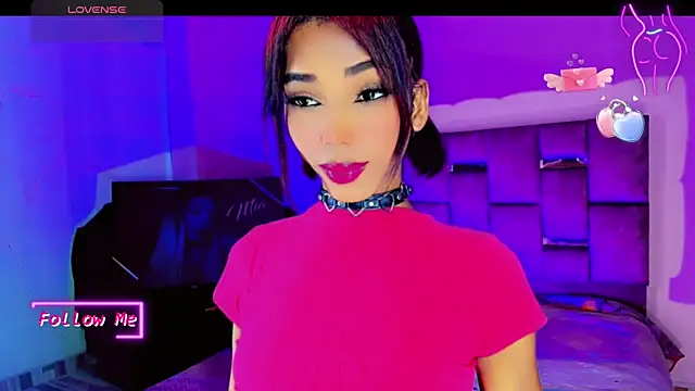 LADY-HOT-SEXY- online show from 10-24-25, 04:55