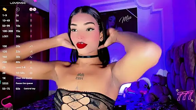 Snapshot of LADY-HOT-SEXY- chatting on 06-17-26, 09:25 LADY-HOT-SEXY- online show from 06-17-26, 09:25