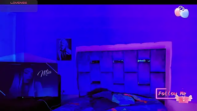 LADY-HOT-SEXY- online show from 11-02-25, 02:38