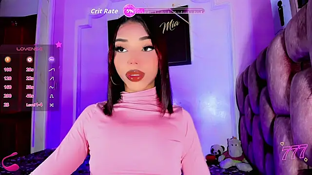 LADY-HOT-SEXY- online show from 07-16-26, 11:57