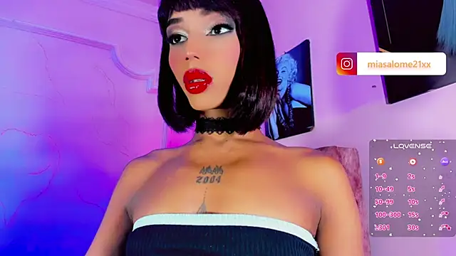 LADY-HOT-SEXY- online show from 11-29-25, 03:28