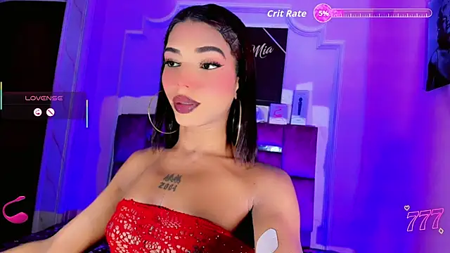 Snapshot of LADY-HOT-SEXY- chatting on 06-01-26, 12:22 LADY-HOT-SEXY- online show from 06-01-26, 12:22