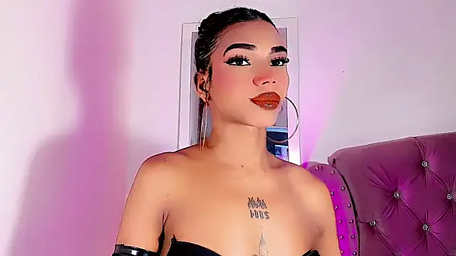 Snapshot of LADY-HOT-SEXY- chatting on 05-28-26, 04:31 LADY-HOT-SEXY- online show from 05-28-26, 04:31