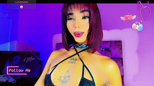 LADY-HOT-SEXY- online show from 10-25-25, 07:25