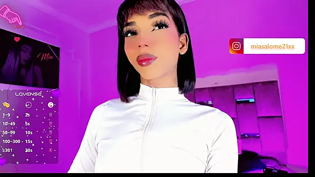 LADY-HOT-SEXY- online show from 02-01-26, 12:47