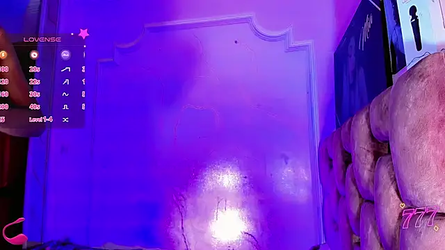 LADY-HOT-SEXY- online show from 07-24-26, 12:28