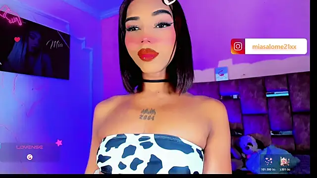 LADY-HOT-SEXY- online show from 02-06-26, 07:48