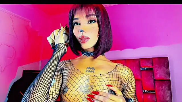 LADY-HOT-SEXY- online show from 10-09-25, 04:57