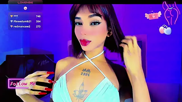 LADY-HOT-SEXY- online show from 10-19-25, 08:06