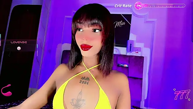 Snapshot of LADY-HOT-SEXY- chatting on 06-02-26, 11:49 LADY-HOT-SEXY- online show from 06-02-26, 11:49