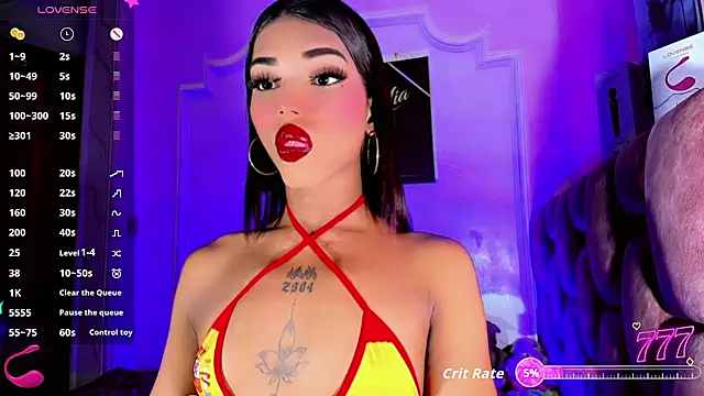 LADY-HOT-SEXY- online show from 07-09-26, 11:15
