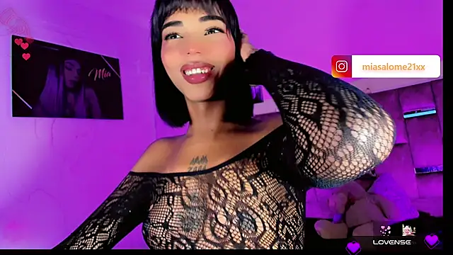 LADY-HOT-SEXY- online show from 01-17-26, 06:50