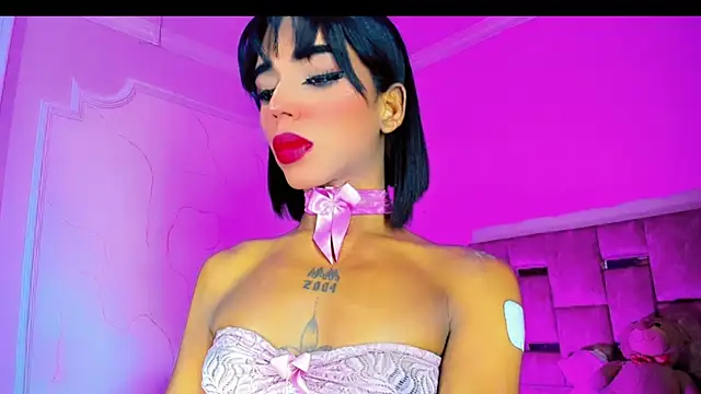 LADY-HOT-SEXY- online show from 09-24-25, 10:16