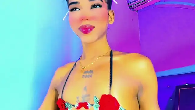 LADY-HOT-SEXY- online show from 09-11-25, 12:21