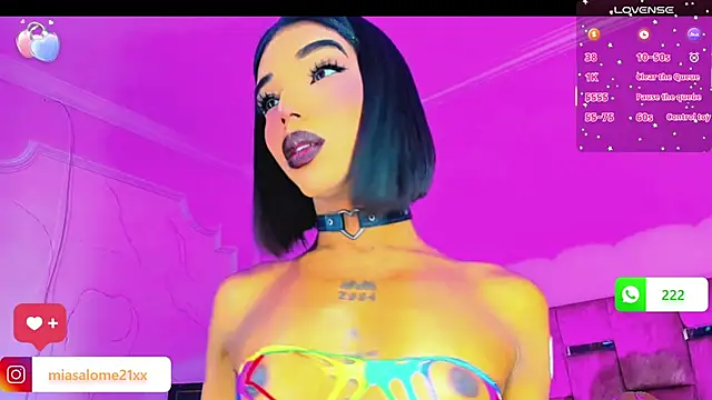 LADY-HOT-SEXY- online show from 09-19-25, 07:29