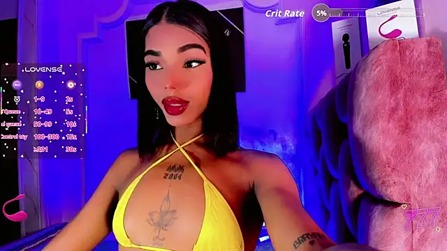 Snapshot of LADY-HOT-SEXY- chatting on 05-11-26, 10:05 LADY-HOT-SEXY- online show from 05-11-26, 10:05
