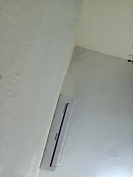 Theredcorazon online show from 10-27-25, 06:36