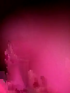 Theredcorazon online show from 10-29-25, 08:35