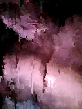 Theredcorazon online show from 04-18-26, 09:44