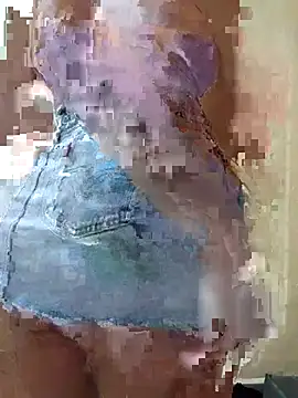 Theredcorazon online show from 11-25-25, 02:12