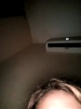 Theredcorazon online show from 04-02-26, 10:44