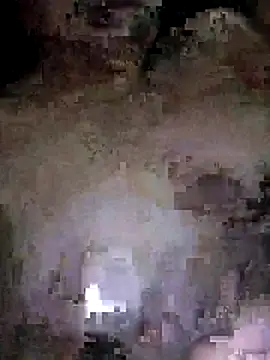 Theredcorazon online show from 12-22-25, 12:00