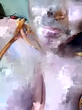 Theredcorazon online show from 03-13-26, 05:56