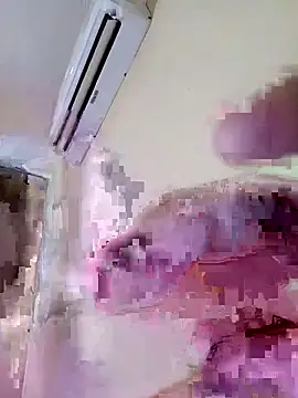 Theredcorazon online show from 03-23-26, 11:15