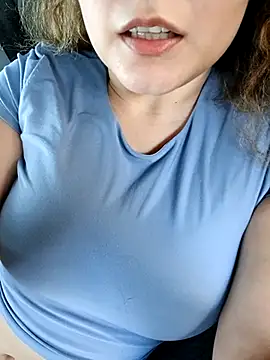 Theredcorazon online show from 03-26-26, 06:17