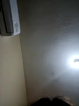 Theredcorazon online show from 11-09-25, 07:45