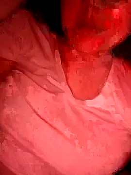 Theredcorazon online show from 12-02-25, 10:17