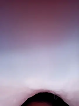 Theredcorazon online show from 11-06-25, 07:07