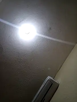 Theredcorazon online show from 12-19-25, 02:15