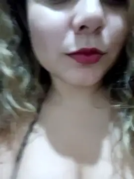 Theredcorazon online show from 03-11-26, 07:02