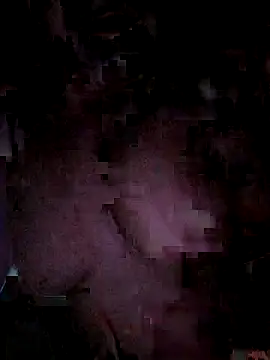 Theredcorazon online show from 04-14-26, 10:53