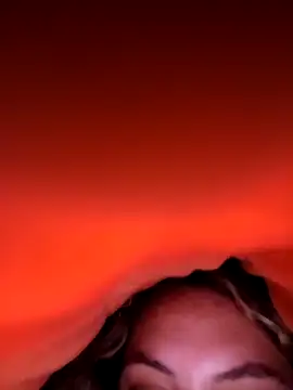 Theredcorazon online show from 03-23-26, 11:10