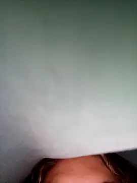 Theredcorazon online show from 04-07-26, 08:49